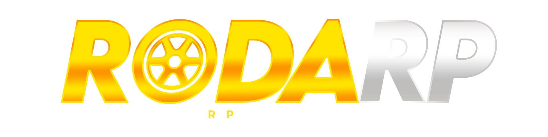RODARP: Daftar Link Toto Slot Togel 4D Menjadi Bintang Permainan Slot 4D